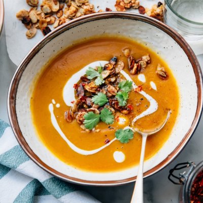 PANASONIC 4-in-1 Multifunction Oven with Inverter Technology, Model NN-CS89LBTPE