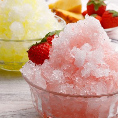 PANASONIC 700-Watt Glass Jar Blender, Model MX-MG5351WSN