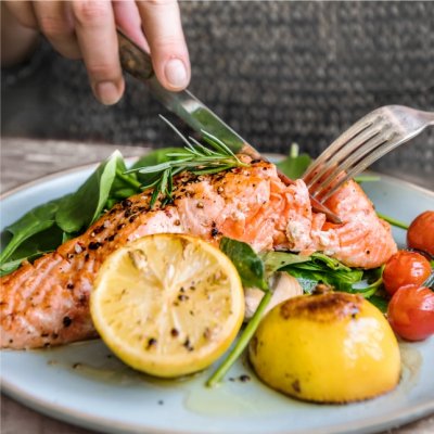 PANASONIC   ตู้เย็น 4 ประตู  ระดับพรีเมียม  รุ่น  NR-YW590YMMT