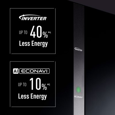 PANASONIC  ตู้เย็นแบบช่องแช่แข็งอยู่ด้านล่าง 2 ประตู รุ่น NR-BX471GPKT