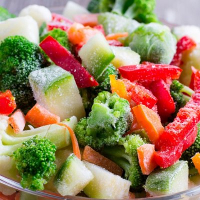 PANASONIC  เตาอบไมโครเวฟ 25 ลิตร รุ่น NN-SM33NBTPE