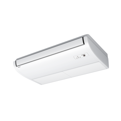 PANASONIC  ระบบปรับอากาศ R32 Inverter NX Series Ceiling Exposed