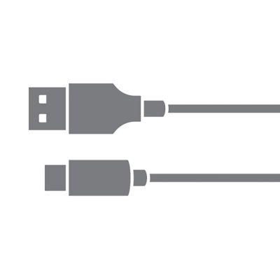 PANASONIC  เครื่องสร้างอนุภาค nanoe™ X รุ่น F-GPT01ART
