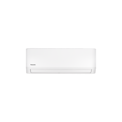 PANASONIC เครื่องปรับอากาศ Eco Non-Inverter YN Seriesรุ่น CS/CU-YN12YKT