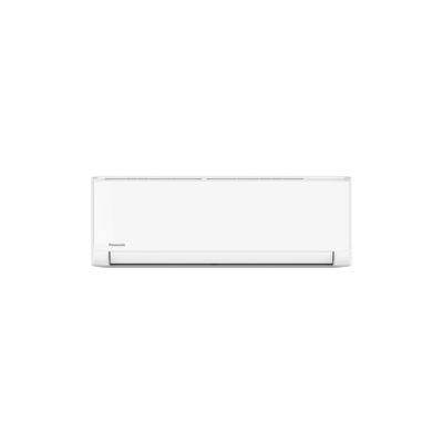 PANASONIC Standard Inverter YU Series Air Conditioner, Model CS/CU-YU18ZKT