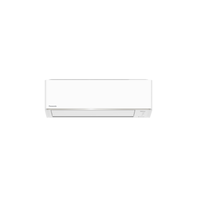 PANASONIC Deluxe nanoe™ Inverter TU Series Air Conditioner, Model CS/CU-TU9AKT