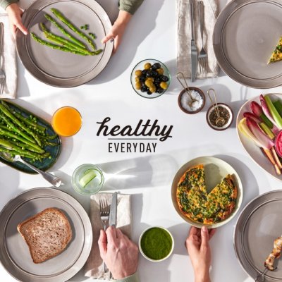 PANASONIC Blender with 1.0-liter plastic jar, model MX-EP3111WSN