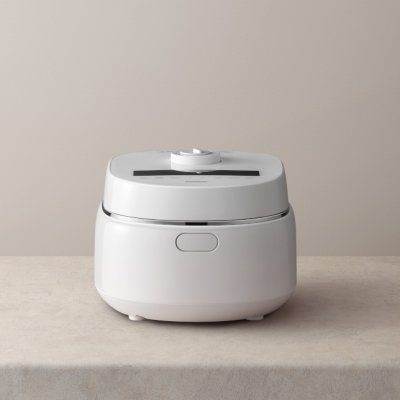 PANASONIC  หม้อหุงข้าวไมโครคอมพิวเตอร์ 1.8 ลิตร รุ่น SR-DK184WSN