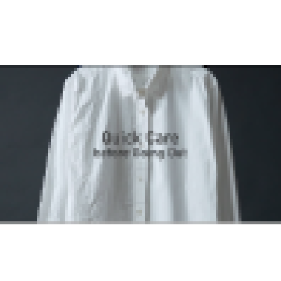 Panasonic เครื่องรีดไอน้ำถนอมผ้า พร้อมแผ่นรองรีดแบบถอดได้ รุ่น NI-GWG085ASF