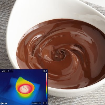 PANASONIC  เตาไมโครเวฟอินเวอร์เตอร์ ขนาด 32 ลิตร รุ่น NN-ST65QBTPE