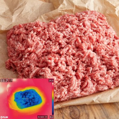 PANASONIC  เตาไมโครเวฟอินเวอร์เตอร์ ขนาด 32 ลิตร รุ่น NN-ST65QBTPE