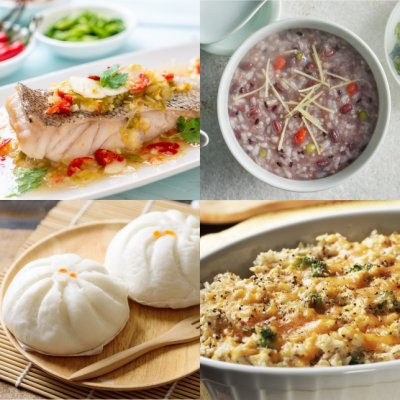 PANASONIC  เตาไมโครเวฟอินเวอร์เตอร์ ขนาด 32 ลิตร รุ่น NN-ST65QBTPE