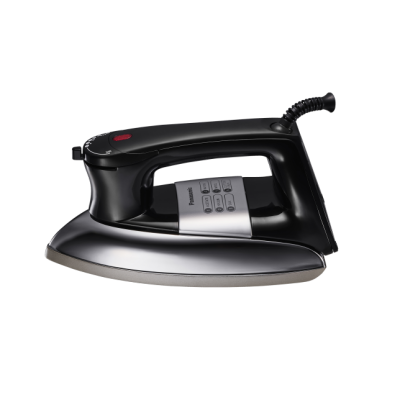 PANASONIC Dry Iron, 2.2 kg, Model NI-28AKSF