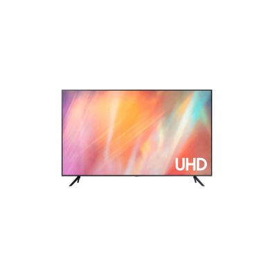 SAMSUNG 43" UHD 4K Smart TV รุ่น UA43AU7700KXXT