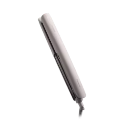 PANASONIC nanocare Hair Straightener Model EH-NH30