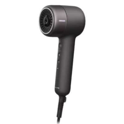 PANASONIC Nanocare Hair Dryer 1,400W, Model EH-NB70