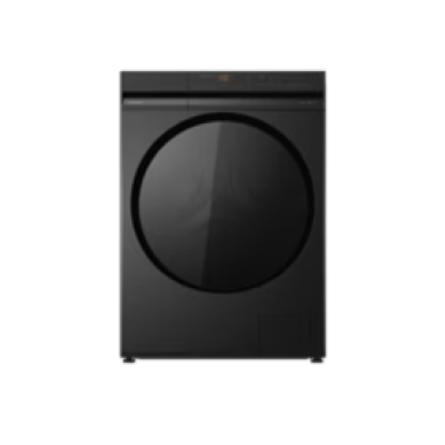 PANASONIC Washer-Dryer (All-in-One) – Washing Capacity: 12 kg, Drying Capacity: 7 kg – Model NA-S24DG1
