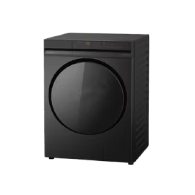 PANASONIC Washer-Dryer (All-in-One) – Washing Capacity: 12 kg, Drying Capacity: 7 kg – Model NA-S24DG1