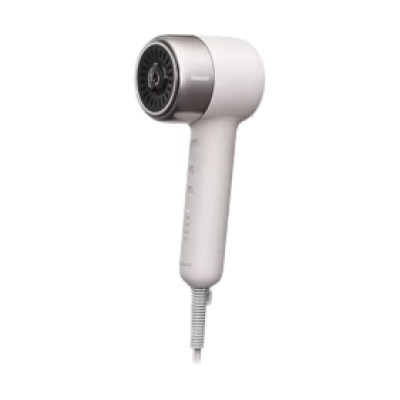 PANASONIC Nanocare Hair Dryer 1,400W, Model EH-NB70