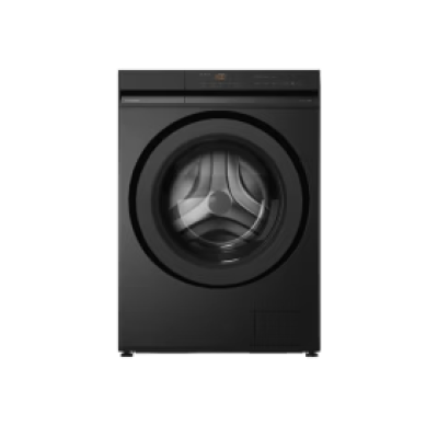 PANASONIC 12 kg Front-Load Washing Machine, Model NA-24VDG1