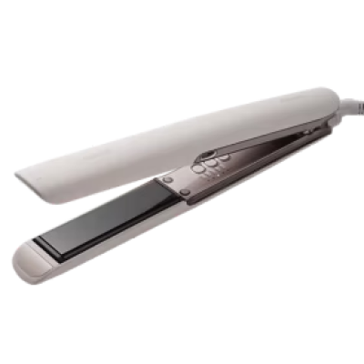 PANASONIC nanocare Hair Straightener Model EH-NH30