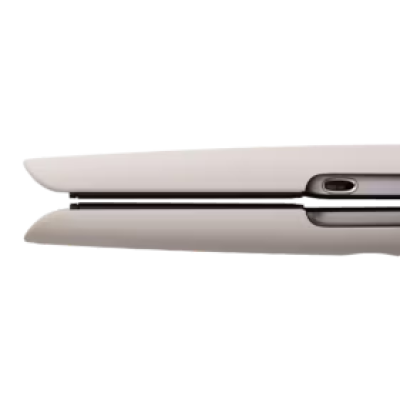 PANASONIC nanocare Hair Straightener Model EH-NH30