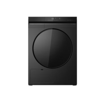 PANASONIC 10.5 kg Heat Pump Dryer, CARE+ Edition, Model NH-XJ21D2BTH