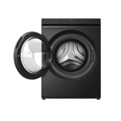 PANASONIC 12 kg Front-Load Washing Machine, Model NA-24VDG1