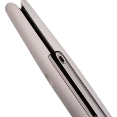 PANASONIC nanocare Hair Straightener Model EH-NH30