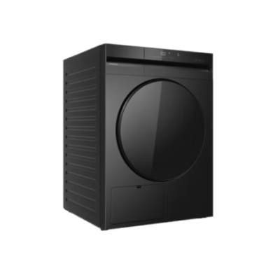 PANASONIC 10.5 kg Heat Pump Dryer, CARE+ Edition, Model NH-XJ21D2BTH