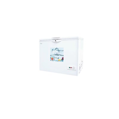 MIRAGE  ตู้แช่แข็งฝาทึบ รุ่น EC-210  ( ของใหม่ กล่องไม่สวย )