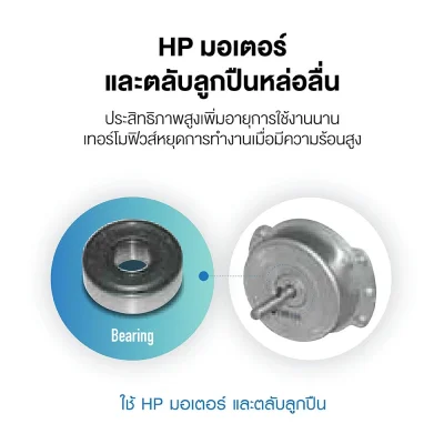 Panasonic wall-mounted exhaust fan, model FV-25AU106