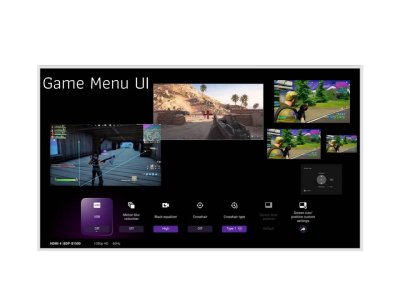 TV SONY BRAVIA ขนาด 50" รุ่น KD-50X80L (ตัวโชว์ ใหม่)