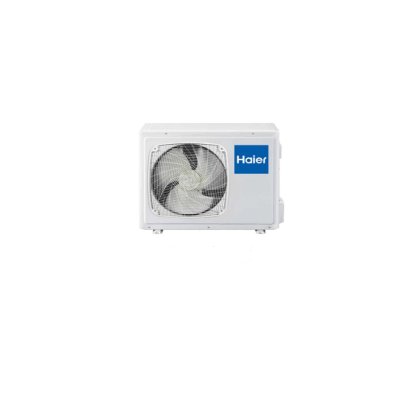 HAIER Inverter Wall-Mounted Air Conditioner, 25,110 BTU, Model HCFI-25PSR32F (Installation not included)