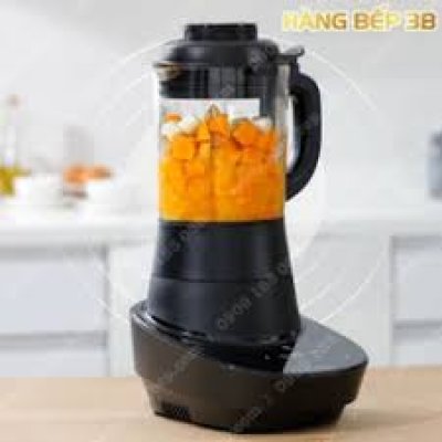 PANASONIC  เครื่องปั่นร้อนเย็น 1.75 ลิตร รุ่น MX-HG6401KSN