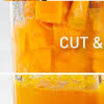 PANASONIC  เครื่องปั่นร้อนเย็น 1.75 ลิตร รุ่น MX-HG6401KSN