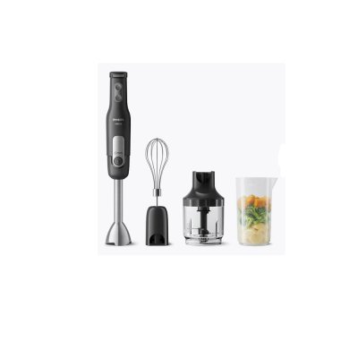 PHILIPS Hand Blender Model HR2563/00
