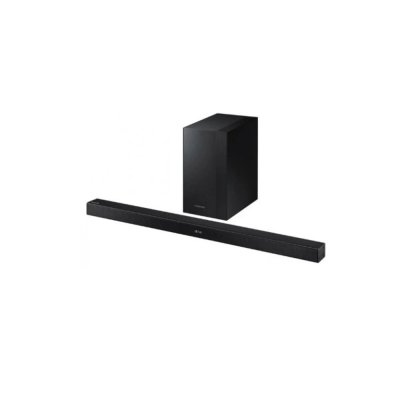 SAMSUNG Soundbar รุ่น HW-K450/XT  (ตัวโชว์)