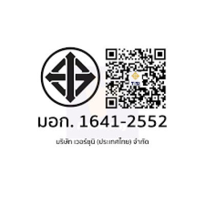 Philips Dual Basket Air Fryer, Model NA351/00 (2750 Watts, 9 Liters, Black)