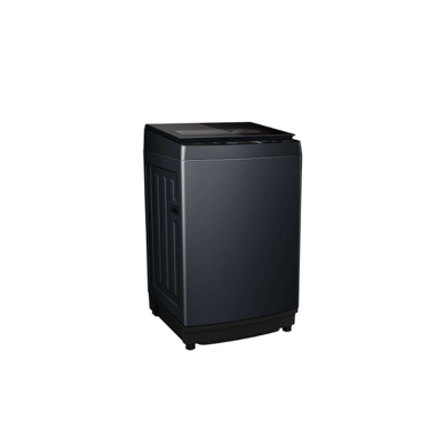 TOSHIBA Top-Loading Washing Machine with Inverter System AW-DUM1500LT(MK), 14 kg capacity.