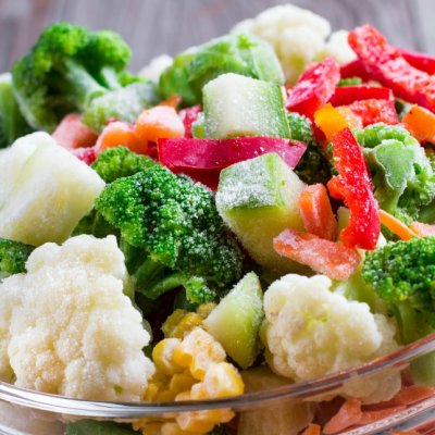 PANASONIC Microwave Oven, 20 Liters, Model NN-ST22QBTPE