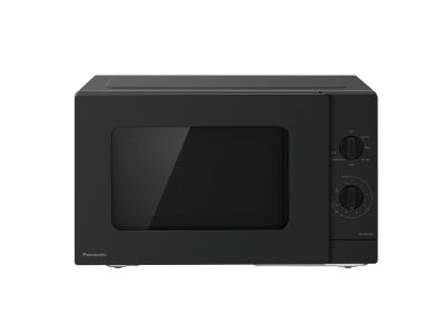 PANASONIC  เตาอบไมโครเวฟ 25 ลิตร รุ่น NN-SM33NBTPE