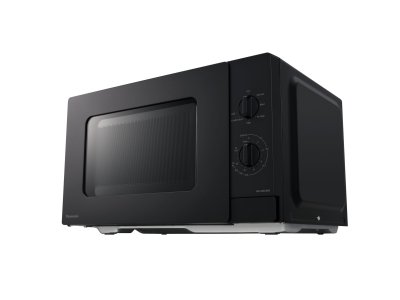 PANASONIC  เตาอบไมโครเวฟ 25 ลิตร รุ่น NN-SM33NBTPE