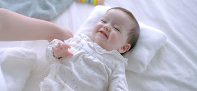 PANASONIC Front-Loading Washer-Dryer 10 kg/6 kg Model NA-S106FR1BT