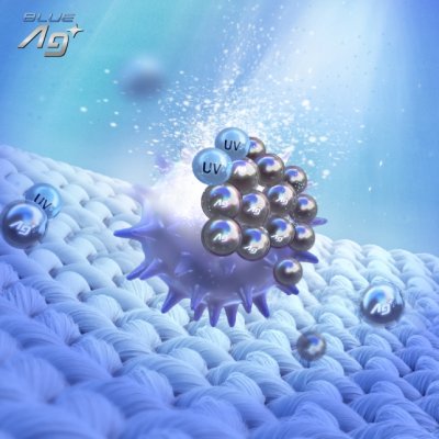 PANASONIC Front-Loading Washer-Dryer 10 kg/6 kg Model NA-S106FR1BT