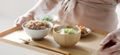 PANASONIC  หม้อหุงข้าวไมโครคอมพิวเตอร์ 1.8 ลิตร รุ่น SR-DC186WSN