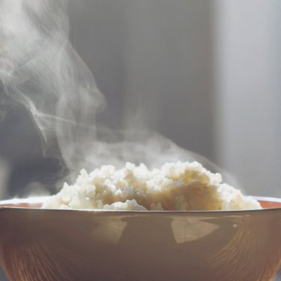 PANASONIC  หม้อหุงข้าวไมโครคอมพิวเตอร์ 1.8 ลิตร รุ่น SR-DC186WSN