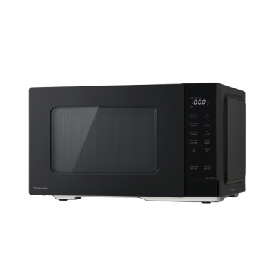 PANASONIC  เตาอบไมโครเวฟ 25 ลิตร รุ่น NN-ST34NBTPE
