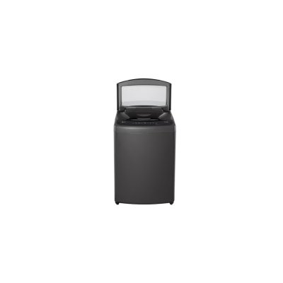 LG Top-Load Washing Machine, 16 kg, Model T2516VBTB (Installation not included)
