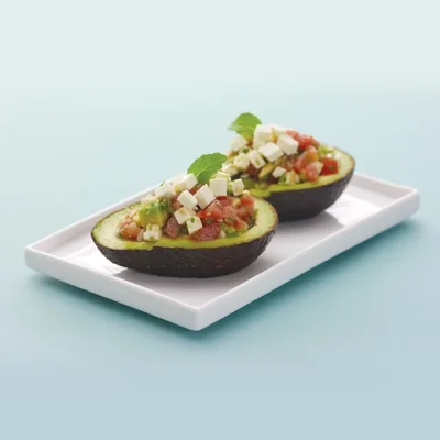 Panasonic 2-in-1 Multi-Purpose Blender, Model MX-AC250WSN